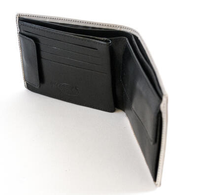 Pánská peněženka kožená - 3